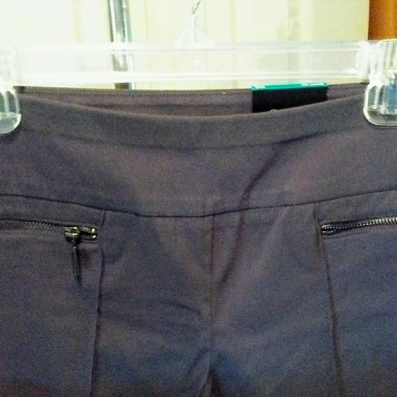 Slacks - Picture 4 of 6